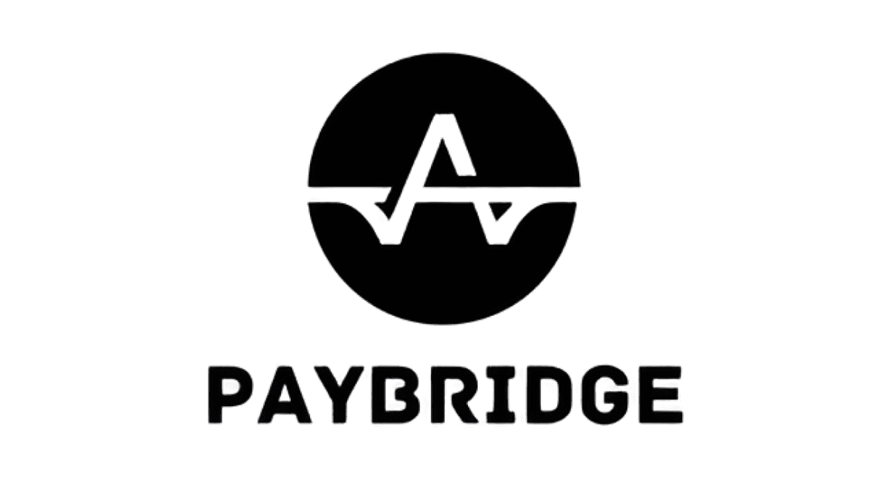 Front-End Developer @ Paybridge