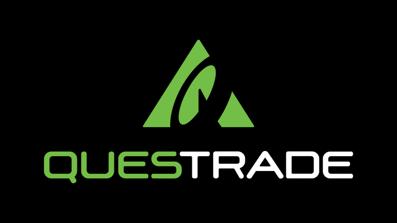 Cloud Infrastructure Developer @ Questrade