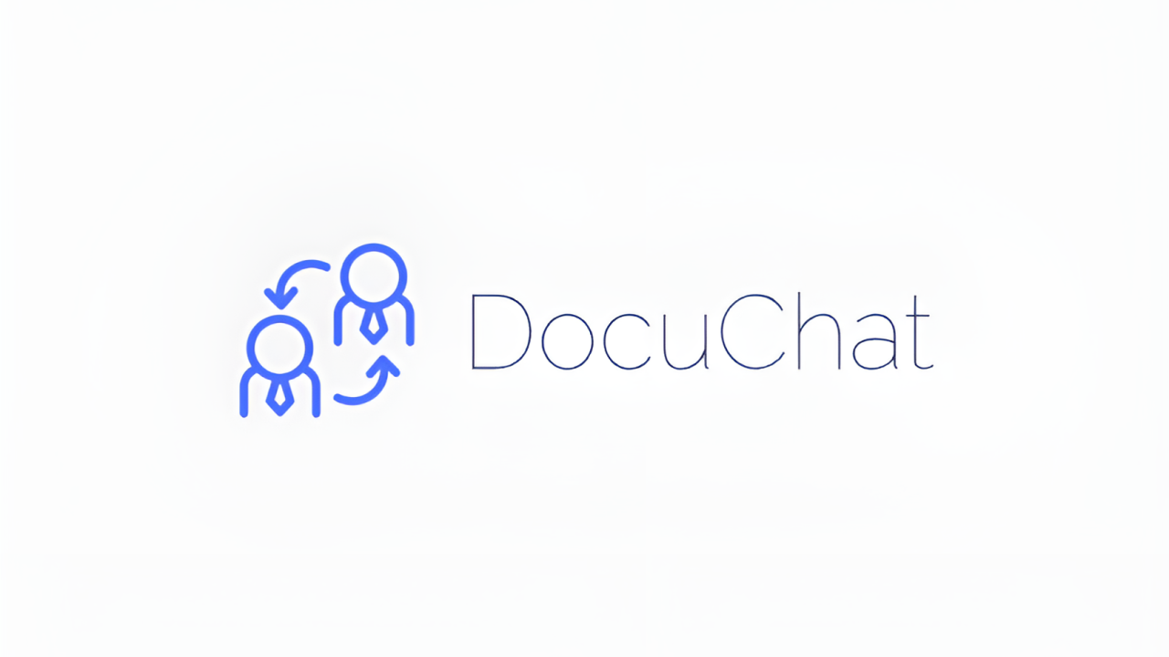 DocuChat