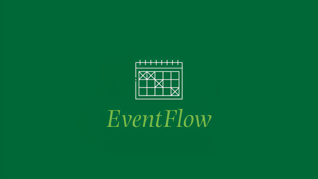 Eventflow