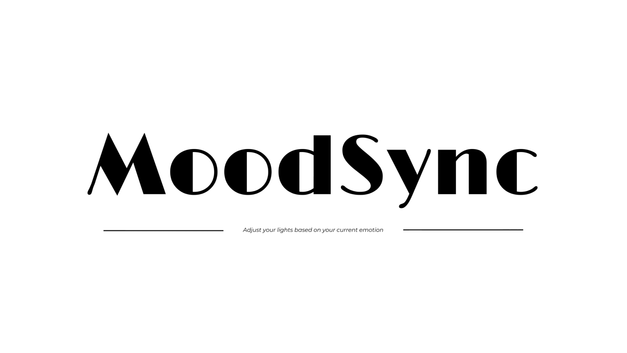 MoodSync