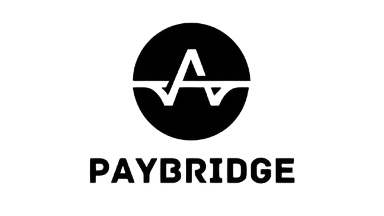 PayBridge